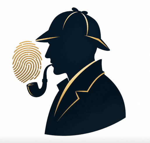 Beyond Evidence Logo